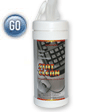 cd lens cleaner