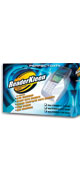 ReaderKleen